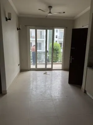 2 BHK Flat / Builder Floor in NIT, Faridabad