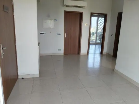 2 BHK Flat in Sector 82, Faridabad
