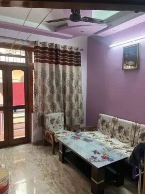 2 BHK Flat in Sector 82, Faridabad