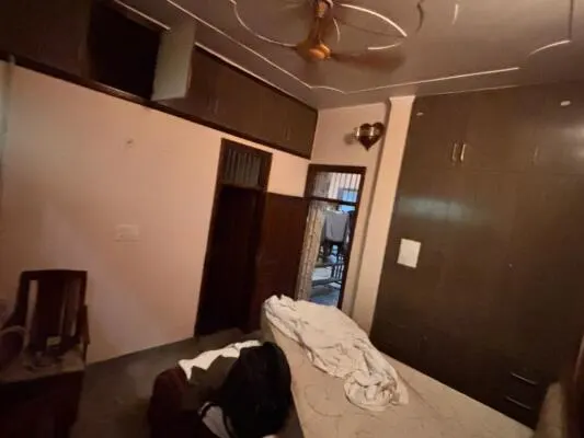 2 BHK Flat in Sector 75, Faridabad