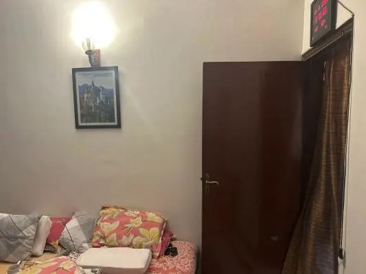 2 BHK Flat in Sector 80, Faridabad