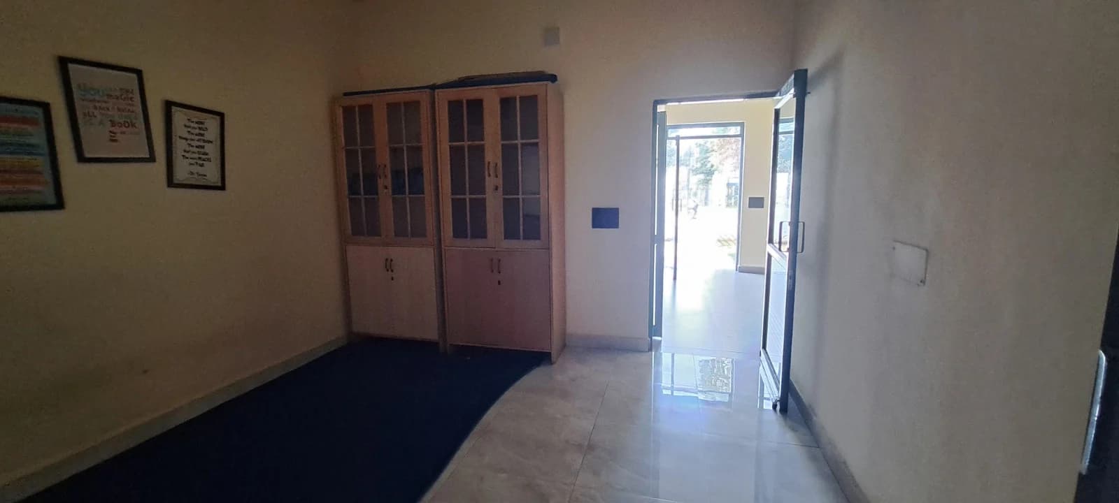 2 BHK Flat in BPTP, Faridabad